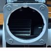 Picture of BECKETT ADC 24VDC OIL BURNER CHASSIS