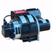 Picture of BECKETT ADC 24VDC OIL BURNER CHASSIS