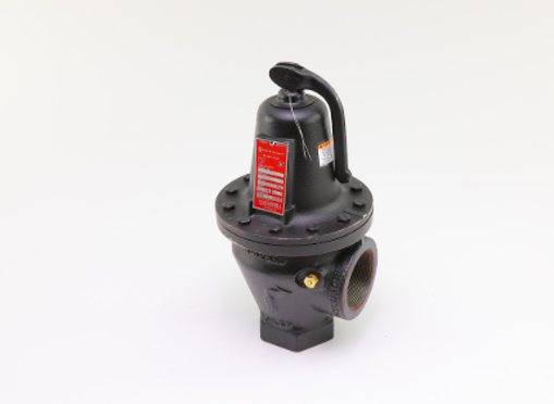 Picture of 250-2-36 RELIEF VALVE