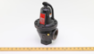 Picture of 250-2-36 RELIEF VALVE