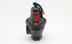 Picture of 250-2-36 RELIEF VALVE