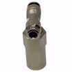 Picture of HAGO BRANCH SWIVEL TEE ADAPTER