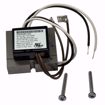 Picture of 120V - 24V INTERNAL TRANSFORMER FOR SERIES 2 MOD
