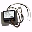 Picture of 120V - 24V INTERNAL TRANSFORMER FOR SERIES 2 MOD
