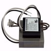 Picture of 120V - 24V INTERNAL TRANSFORMER FOR SERIES 2 MOD