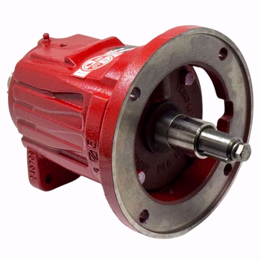 Picture of 185011LF BELL & GOSSETT BEARING ASSEMBLY FOR SMALL FRAME