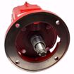 Picture of 185011LF BELL & GOSSETT BEARING ASSEMBLY FOR SMALL FRAME