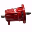 Picture of 185011LF BELL & GOSSETT BEARING ASSEMBLY FOR SMALL FRAME