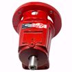 Picture of 185011LF BELL & GOSSETT BEARING ASSEMBLY FOR SMALL FRAME