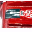 Picture of 185011LF BELL & GOSSETT BEARING ASSEMBLY FOR SMALL FRAME
