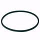 Picture of 6? DIA. BOTTOM ELASTOMER SEAL (2 PER JOINT) 66-86