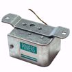 Picture of THERMOSTAT ELECTRIC LOW TEMPERATURE DETECTION A