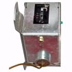 Picture of THERMOSTAT ELECTRIC LOW TEMPERATURE DETECTION A