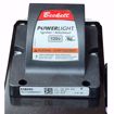 Picture of BECKETT CF-800 OIL BURNER CHASIS W/ ON/OFF B PUMP