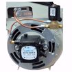 Picture of BECKETT CF-800 OIL BURNER CHASIS W/ ON/OFF B PUMP