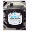 Picture of BECKETT CF-800 OIL BURNER CHASIS W/ ON/OFF B PUMP
