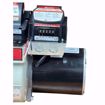 Picture of BECKETT CF-800 OIL BURNER CHASIS W/ ON/OFF B PUMP