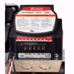 Picture of BECKETT CF-800 OIL BURNER CHASIS W/ ON/OFF B PUMP