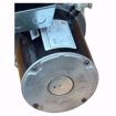 Picture of BECKETT CF-800 OIL BURNER CHASIS W/ ON/OFF B PUMP