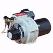 Picture of BECKETT CF-800 OIL BURNER CHASIS W/ ON/OFF B PUMP