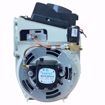 Picture of BECKETT CF500 CHASSIS WITH 15 PRIMARY / B2YA-8916