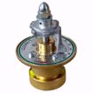 Picture of S37D HAUCK 42573 S-3-7D OIL REGULATING VALVE - REPLACES S37C