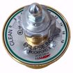 Picture of S37D HAUCK 42573 S-3-7D OIL REGULATING VALVE - REPLACES S37C