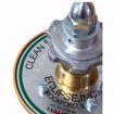 Picture of S37D HAUCK 42573 S-3-7D OIL REGULATING VALVE - REPLACES S37C