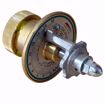 Picture of S37D HAUCK 42573 S-3-7D OIL REGULATING VALVE - REPLACES S37C