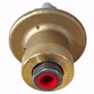 Picture of S37D HAUCK 42573 S-3-7D OIL REGULATING VALVE - REPLACES S37C