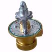 Picture of S31610D HAUCK S-3-1610D OIL METERING VALVE (SELF CLEANING