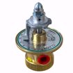 Picture of S31610D HAUCK S-3-1610D OIL METERING VALVE (SELF CLEANING