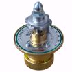 Picture of S31610D HAUCK S-3-1610D OIL METERING VALVE (SELF CLEANING