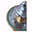 Picture of S31610D HAUCK S-3-1610D OIL METERING VALVE (SELF CLEANING