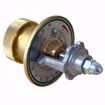 Picture of S31610D HAUCK S-3-1610D OIL METERING VALVE (SELF CLEANING