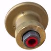 Picture of S31610D HAUCK S-3-1610D OIL METERING VALVE (SELF CLEANING