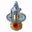 Picture of S39D HAUCK S-3-9D OIL REGULATING VALVE 3/8"