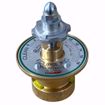 Picture of S39D HAUCK S-3-9D OIL REGULATING VALVE 3/8"