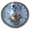 Picture of S39D HAUCK S-3-9D OIL REGULATING VALVE 3/8"