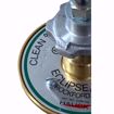 Picture of S39D HAUCK S-3-9D OIL REGULATING VALVE 3/8"