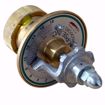 Picture of S39D HAUCK S-3-9D OIL REGULATING VALVE 3/8"