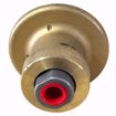 Picture of S39D HAUCK S-3-9D OIL REGULATING VALVE 3/8"