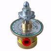 Picture of S311D HAUCK S-3-11D OIL REGULATING VALVE 3/8