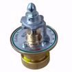 Picture of S311D HAUCK S-3-11D OIL REGULATING VALVE 3/8