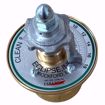 Picture of S311D HAUCK S-3-11D OIL REGULATING VALVE 3/8