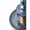 Picture of S311D HAUCK S-3-11D OIL REGULATING VALVE 3/8