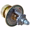Picture of S311D HAUCK S-3-11D OIL REGULATING VALVE 3/8