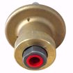 Picture of S311D HAUCK S-3-11D OIL REGULATING VALVE 3/8