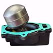 Picture of FT57 BARNES & JONES  REPAIR KIT   FOR 1-1/2 57FT F&T TRAP
