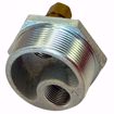 Picture of 14469 BECKETT DUPLEX BUSHING